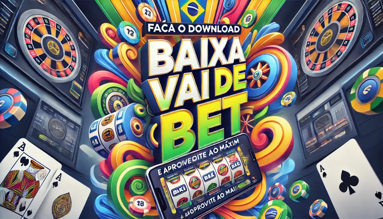 bdjla